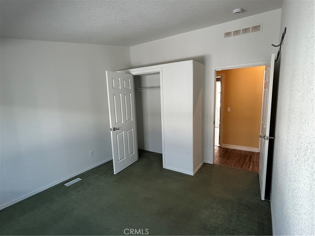 1700 S State Street 61 Property Photo 21
