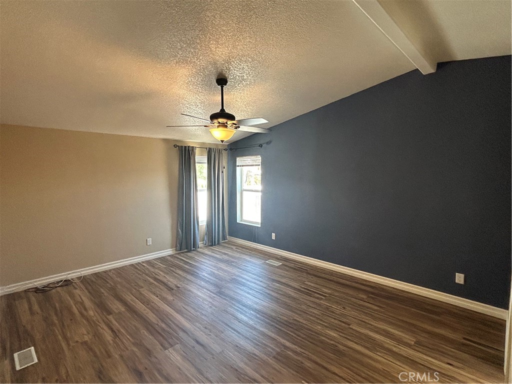 1700 S State Street 61 Property Photo 22