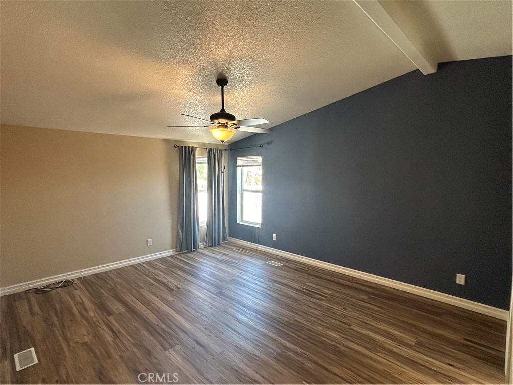 1700 S State Street 61 Property Photo 22