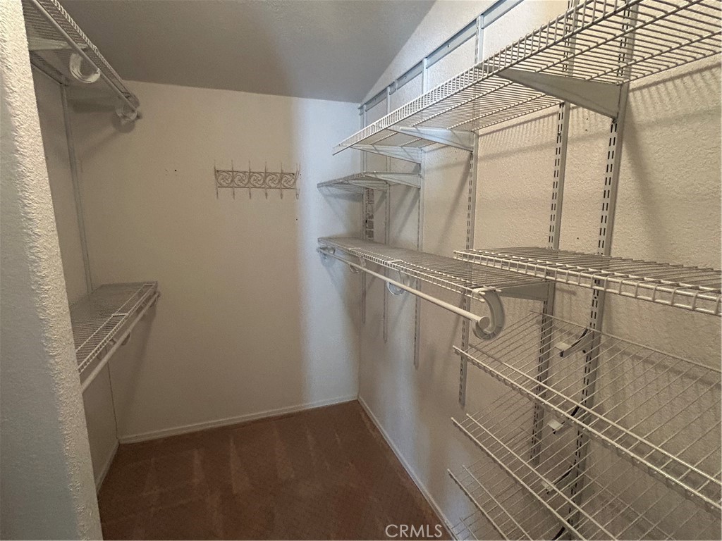 1700 S State Street 61 Property Photo 24