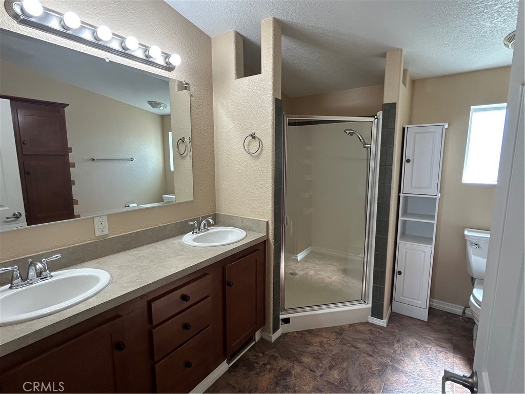 1700 S State Street 61 Property Photo 25