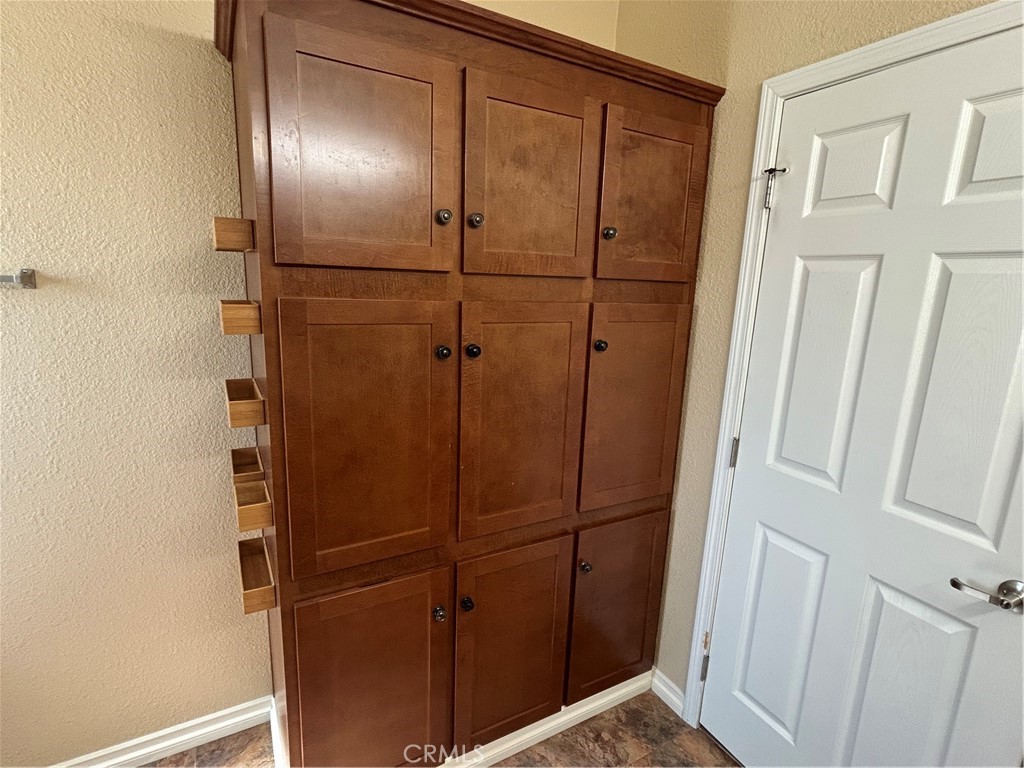 1700 S State Street 61 Property Photo 26
