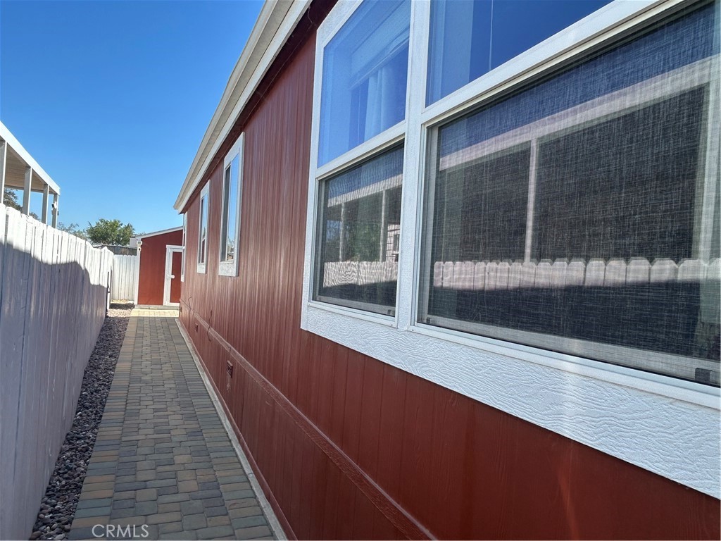 1700 S State Street 61 Property Photo 27