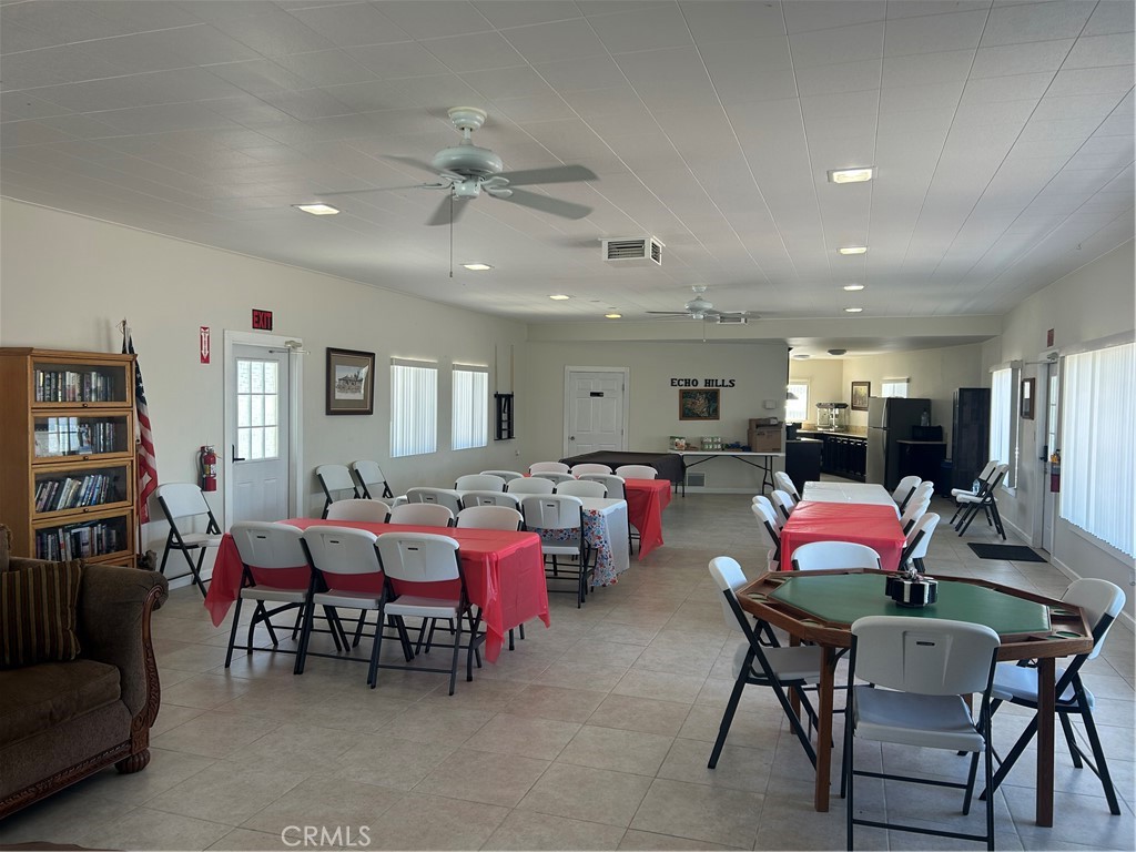 1700 S State Street 61 Property Photo 36