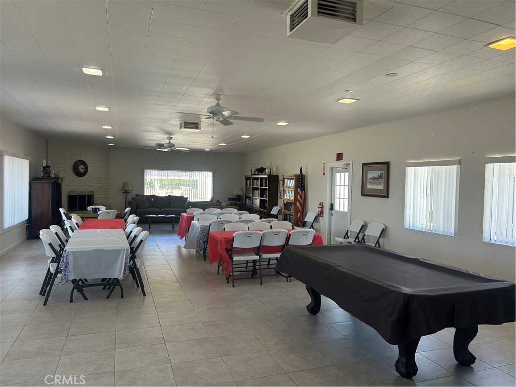 1700 S State Street 61 Property Photo 38