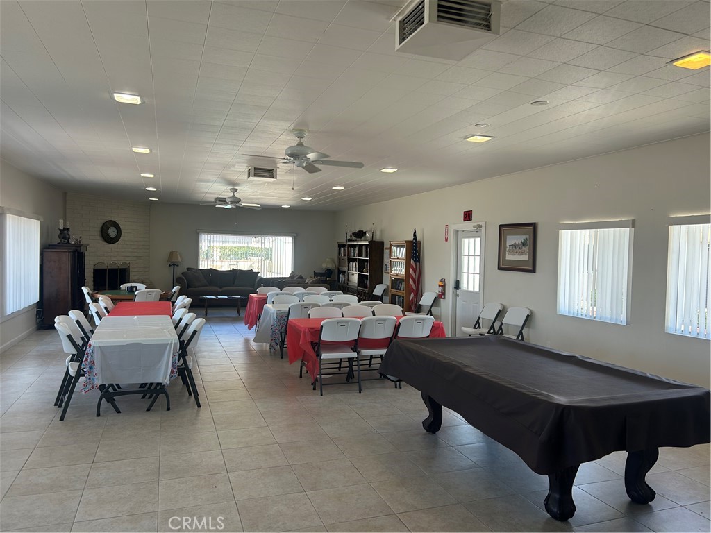 1700 S State Street 61 Property Photo 38