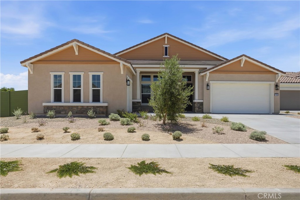 7168 Doheny Court Property Photo 1