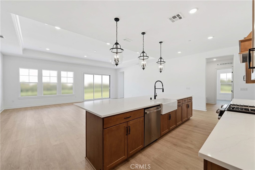 7168 Doheny Court Property Photo 6