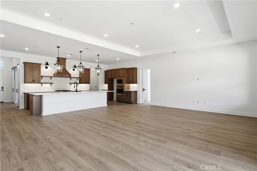 7168 Doheny Court Property Photo 8