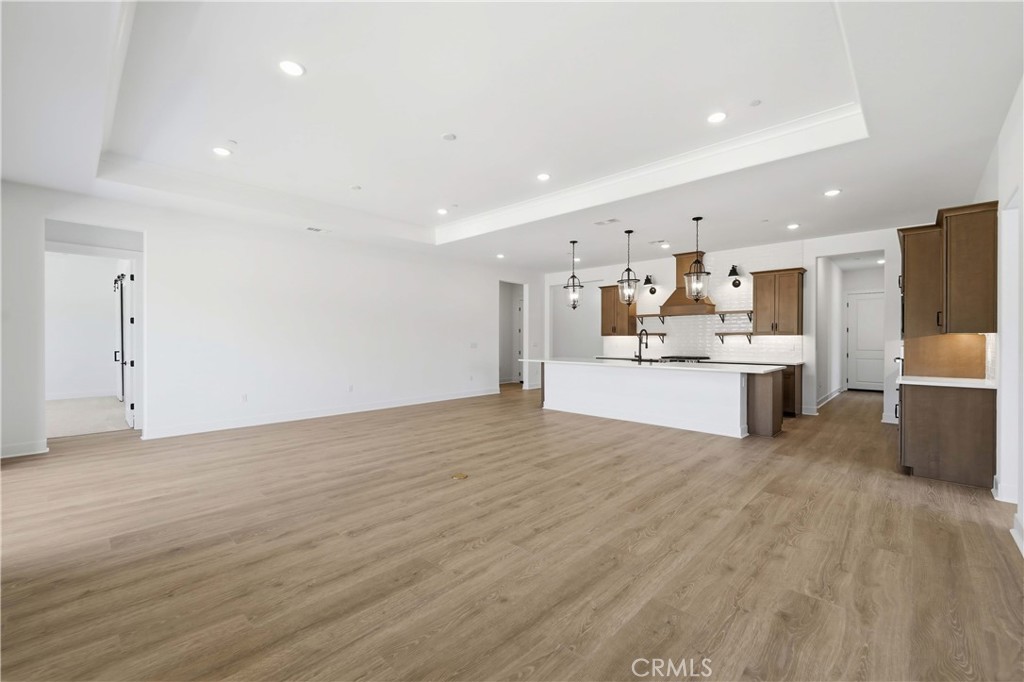 7168 Doheny Court Property Photo 10