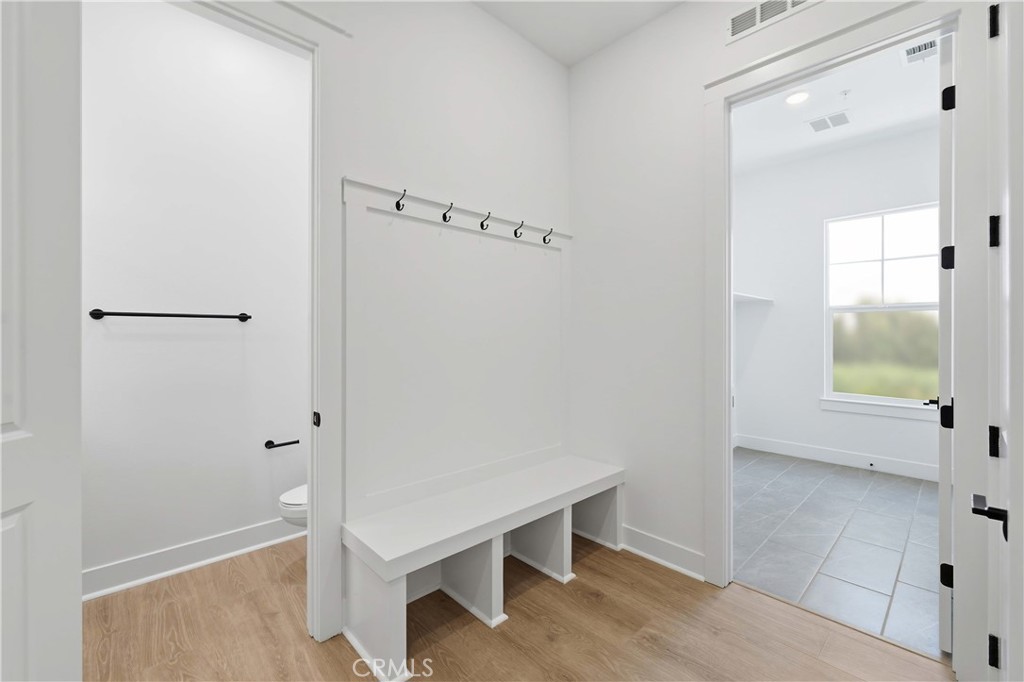 7168 Doheny Court Property Photo 11