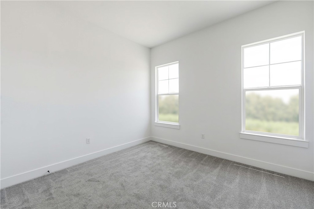 7168 Doheny Court Property Photo 12