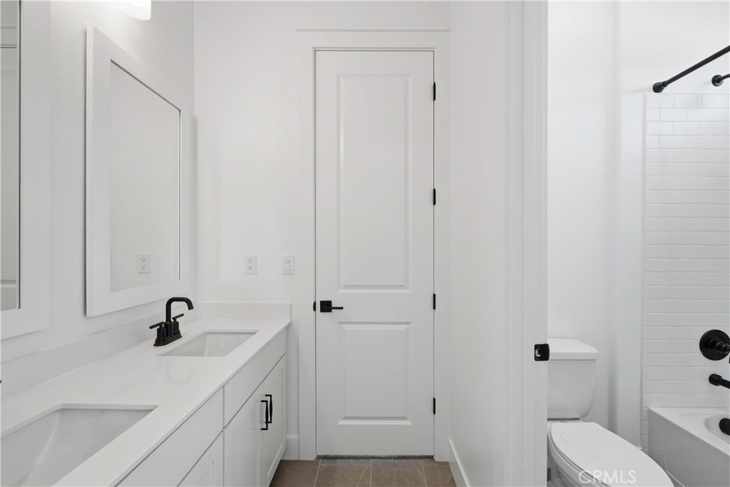 7168 Doheny Court Property Photo 13