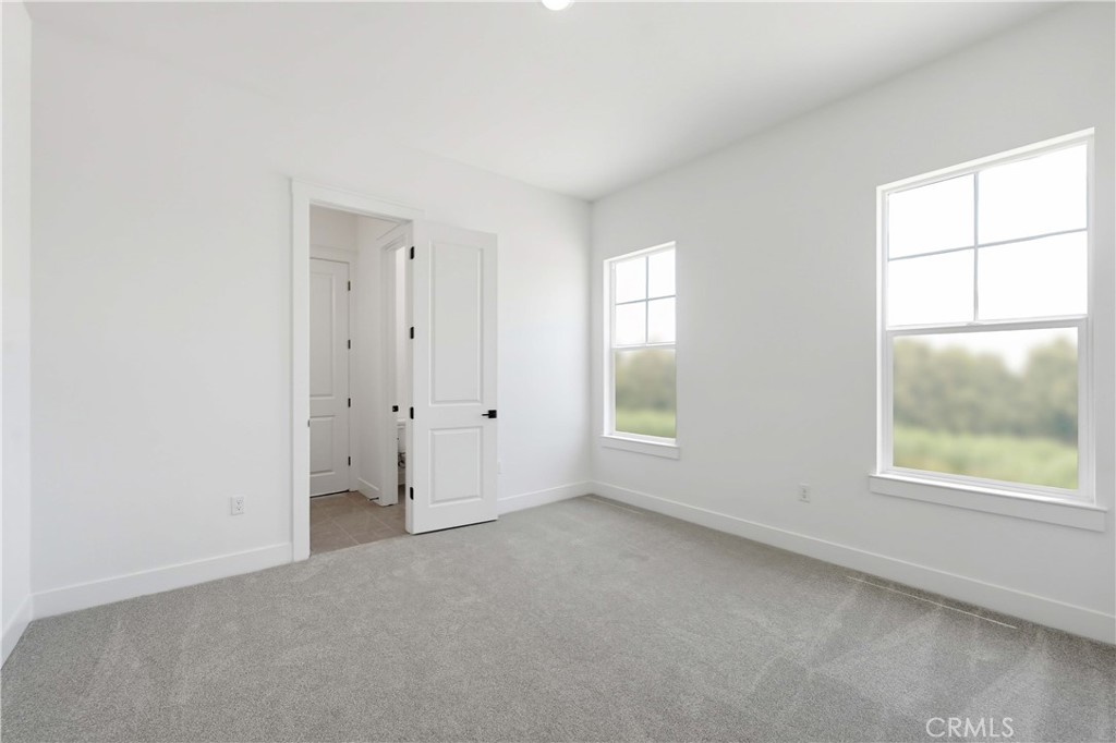 7168 Doheny Court Property Photo 14
