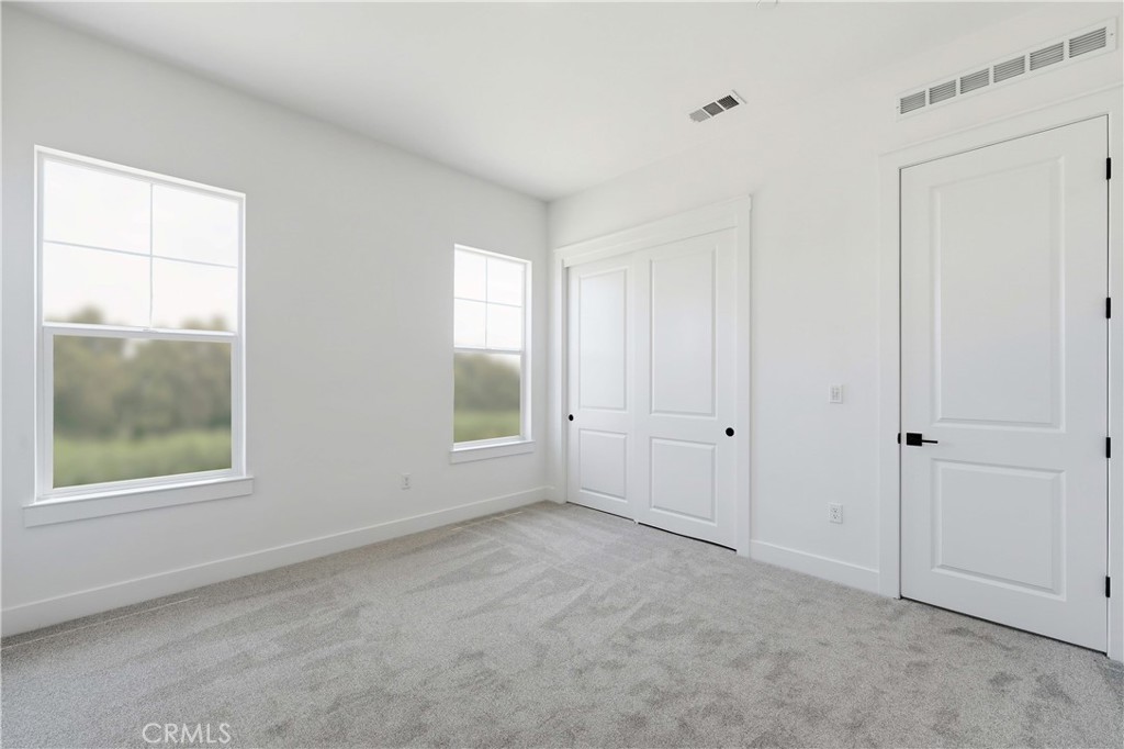 7168 Doheny Court Property Photo 15