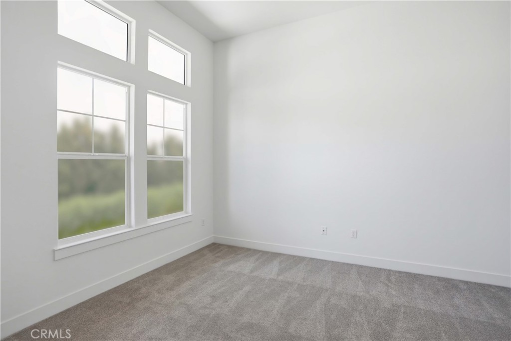 7168 Doheny Court Property Photo 16