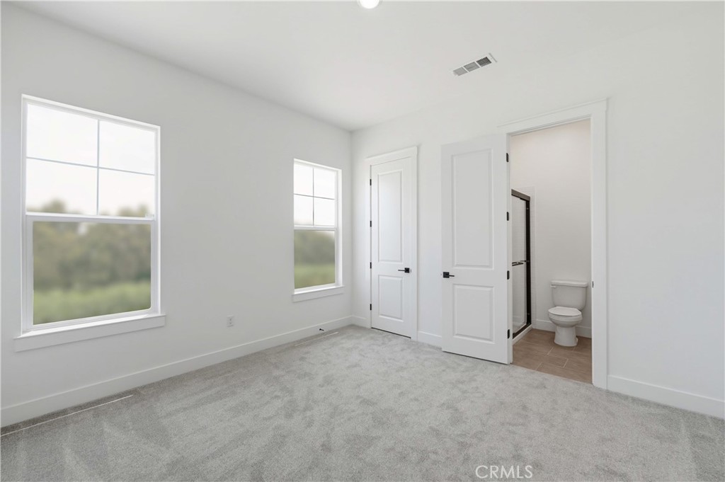 7168 Doheny Court Property Photo 17