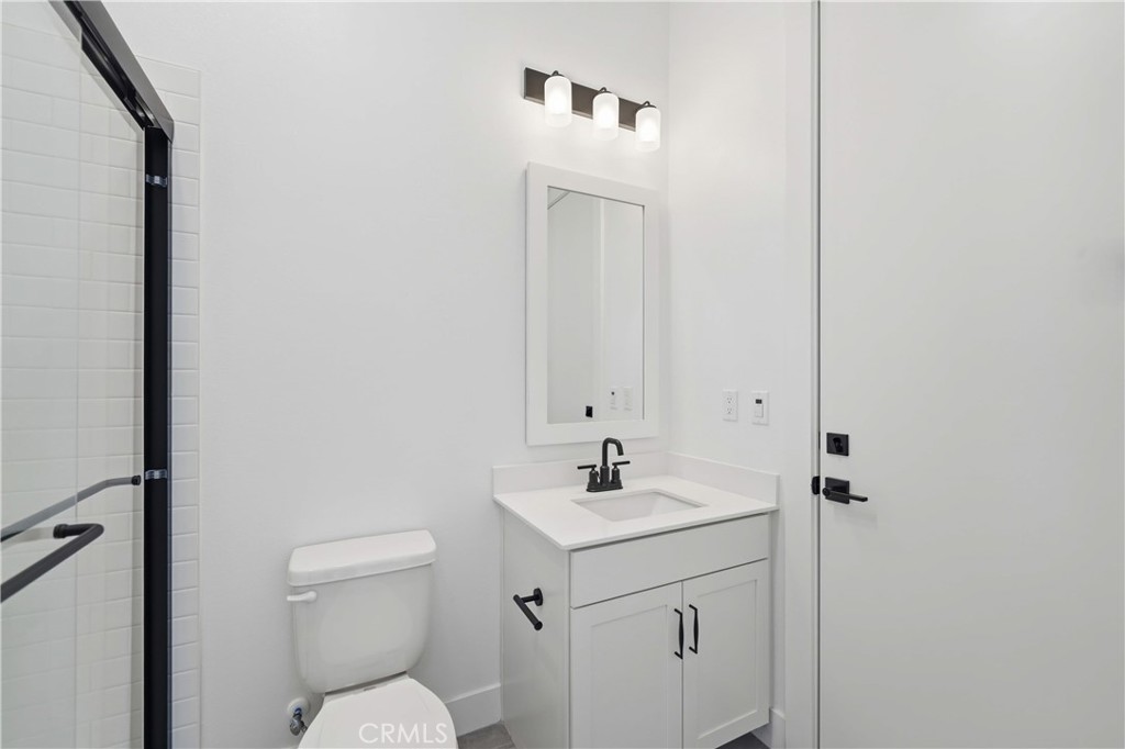 7168 Doheny Court Property Photo 18