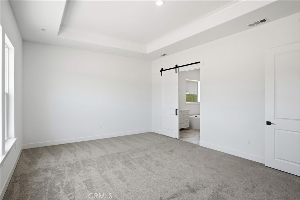 7168 Doheny Court Property Photo 19