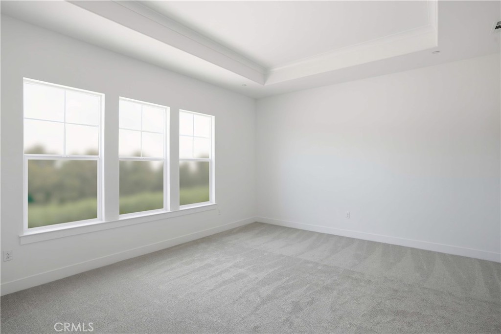 7168 Doheny Court Property Photo 20