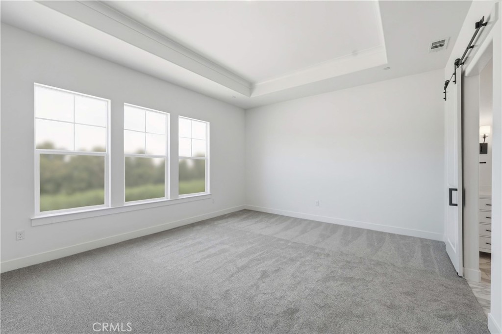 7168 Doheny Court Property Photo 21