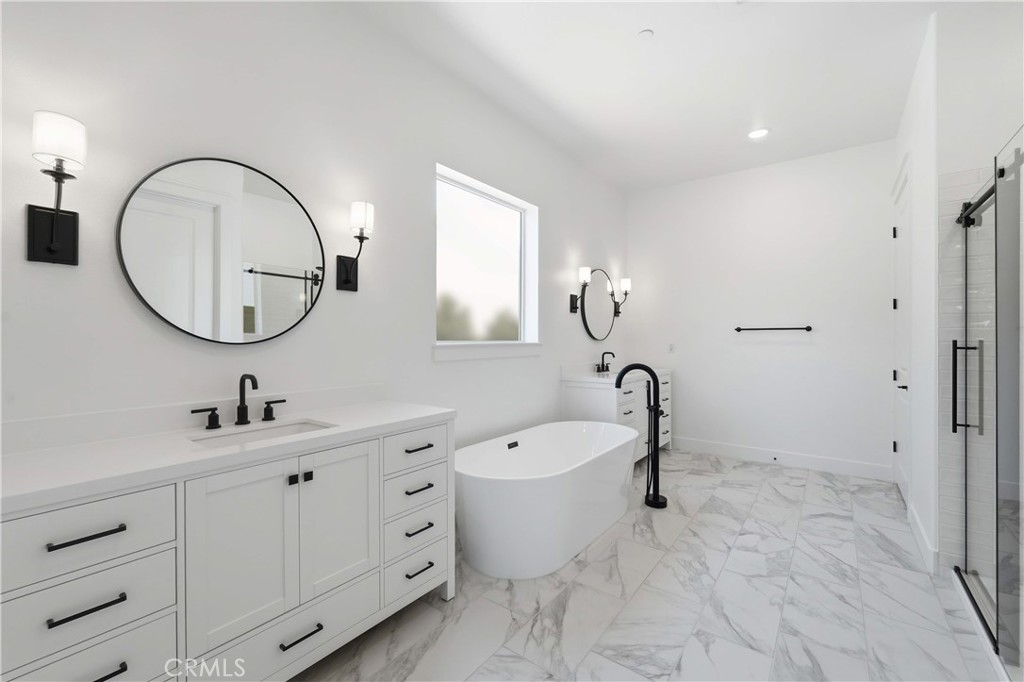 7168 Doheny Court Property Photo 22