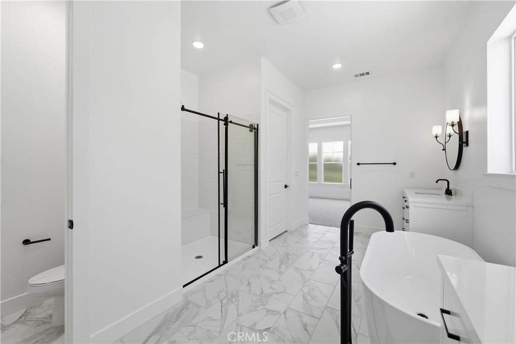 7168 Doheny Court Property Photo 23