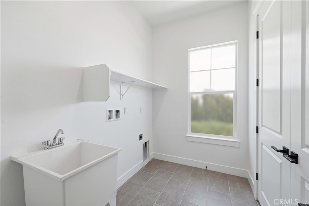 7168 Doheny Court Property Photo 25