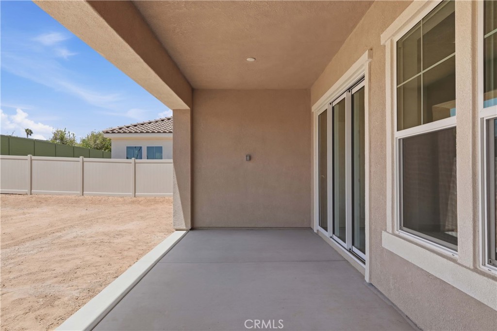 7168 Doheny Court Property Photo 26