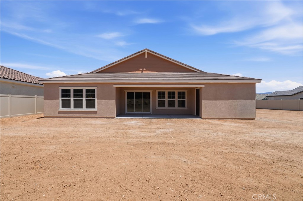 7168 Doheny Court Property Photo 27