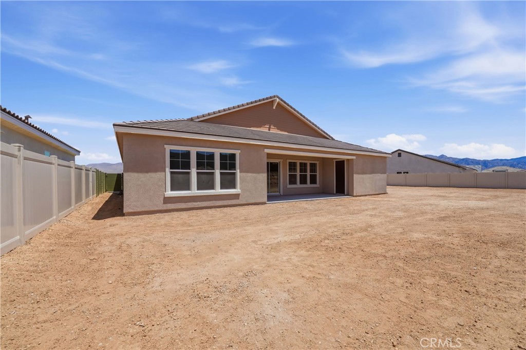 7168 Doheny Court Property Photo 28