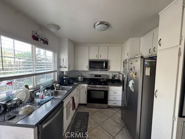 10570 White Oak Property Photo 2