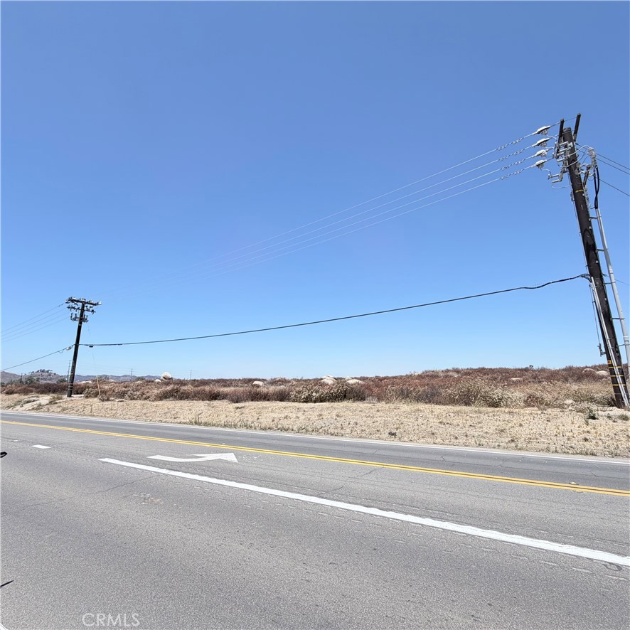 0 0 Property Photo 2