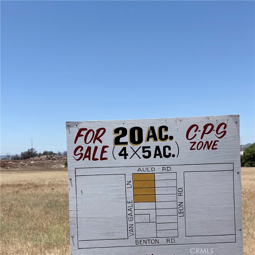 0 0 Property Photo 4