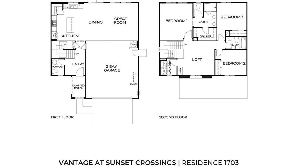 27218 Stardust Avenue Property Photo 2