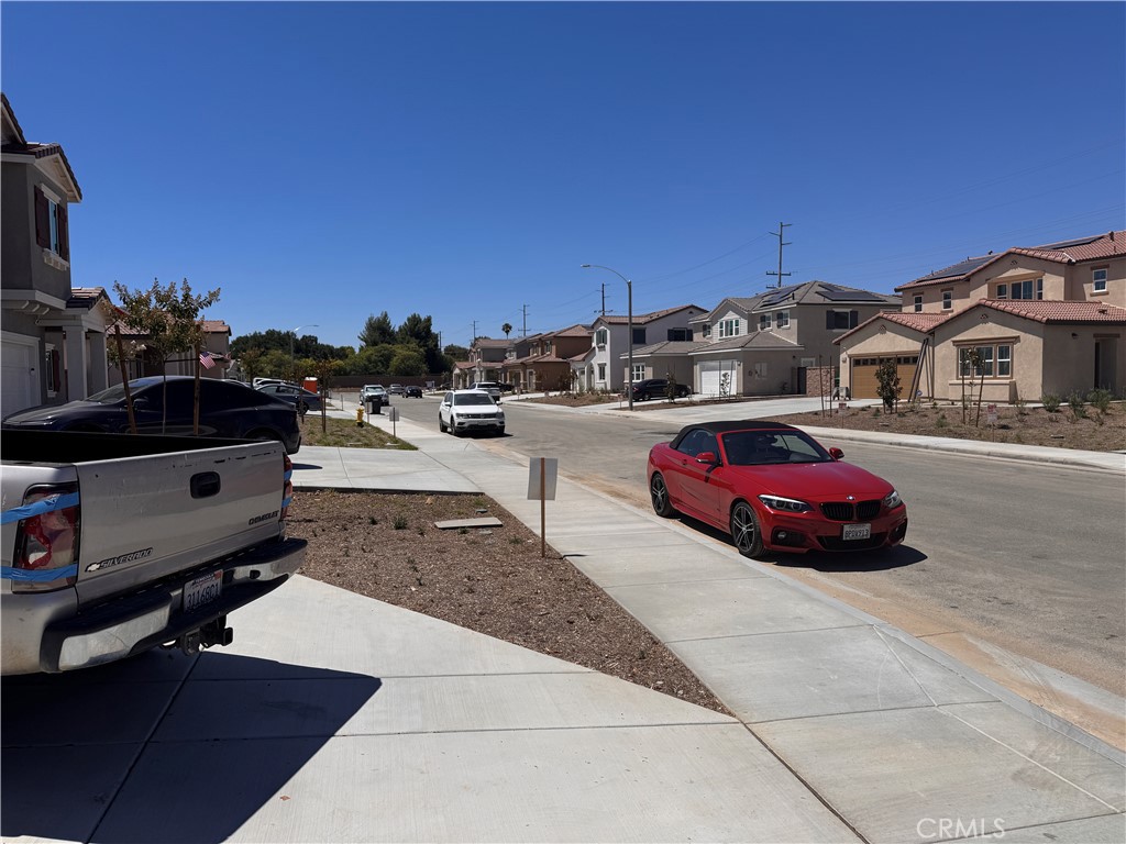 23329 Copa De Oro Court Property Photo 2