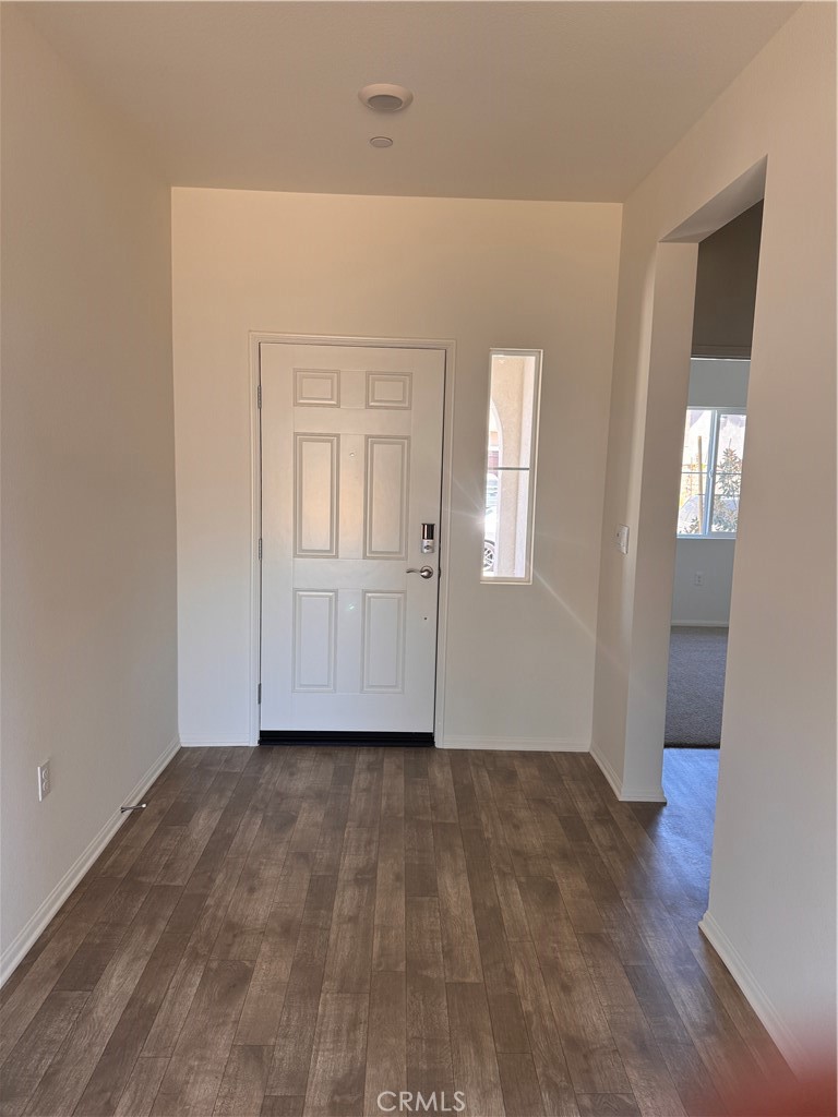 23329 Copa De Oro Court Property Photo 4