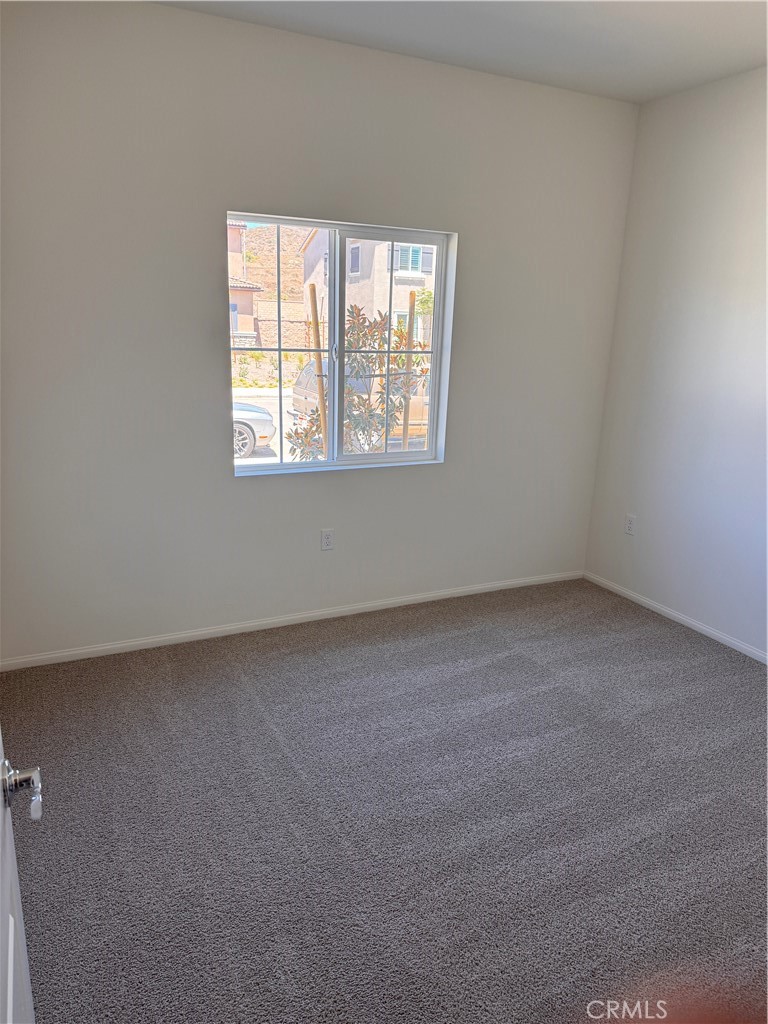 23329 Copa De Oro Court Property Photo 7