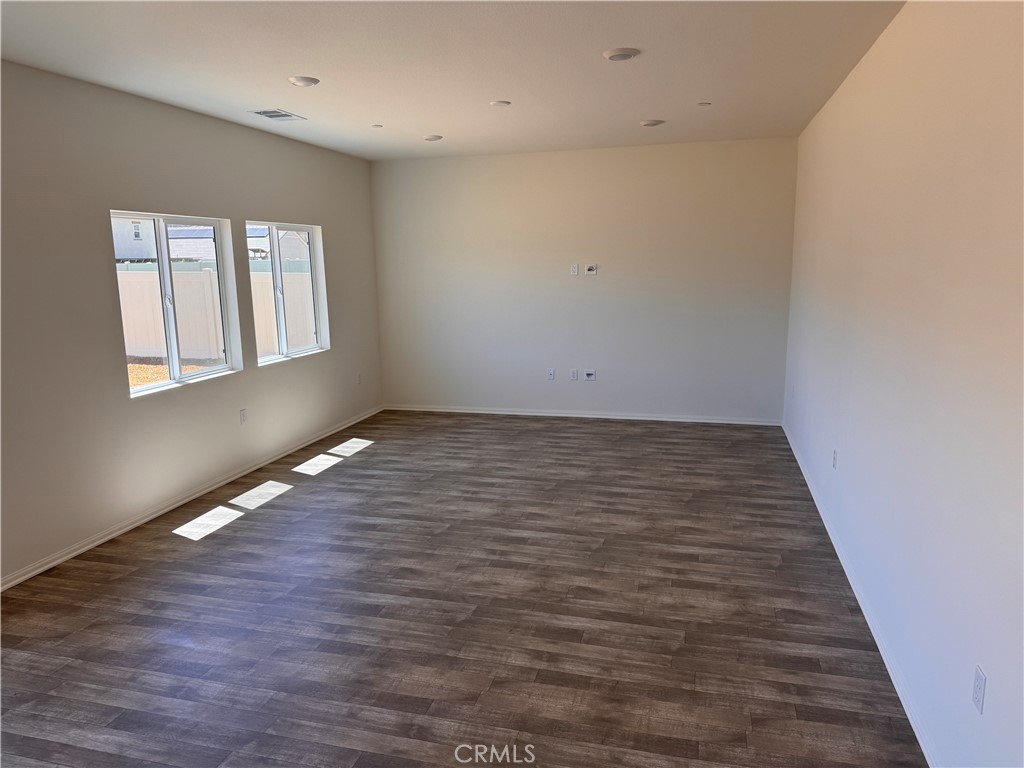 23329 Copa De Oro Court Property Photo 8