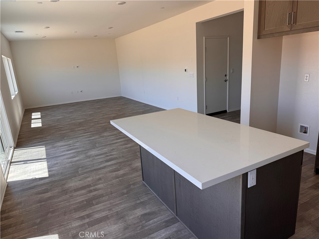 23329 Copa De Oro Court Property Photo 10