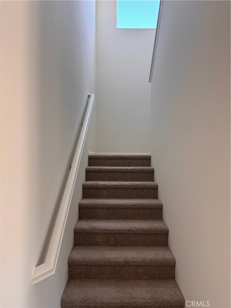 23329 Copa De Oro Court Property Photo 13
