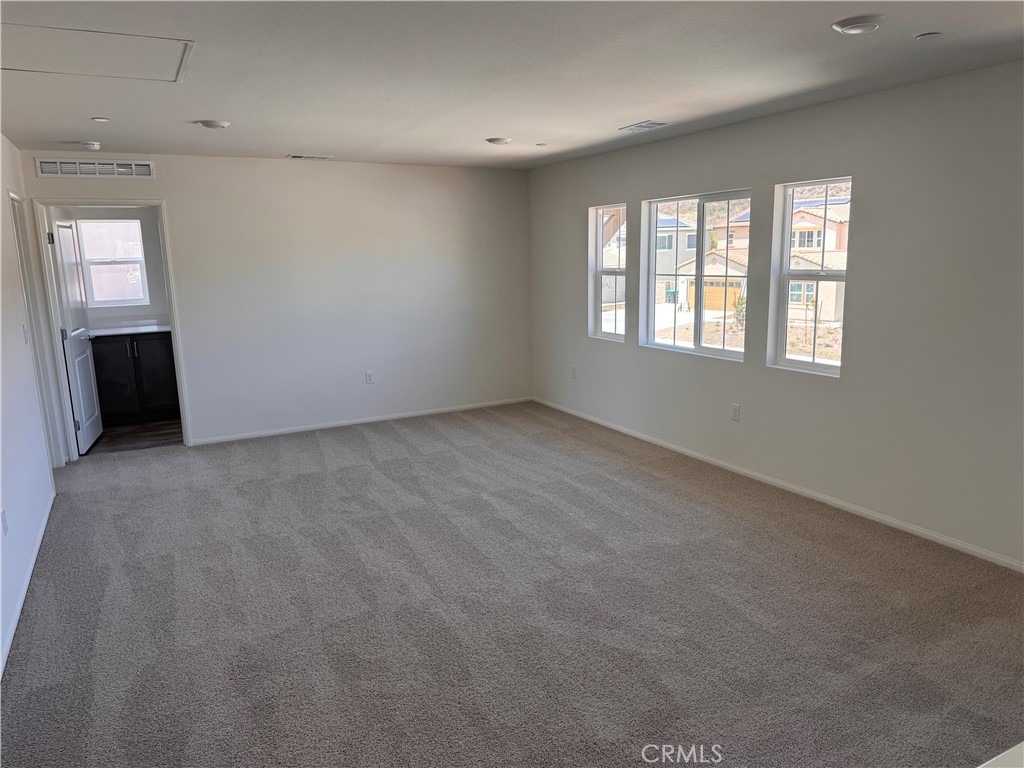 23329 Copa De Oro Court Property Photo 15