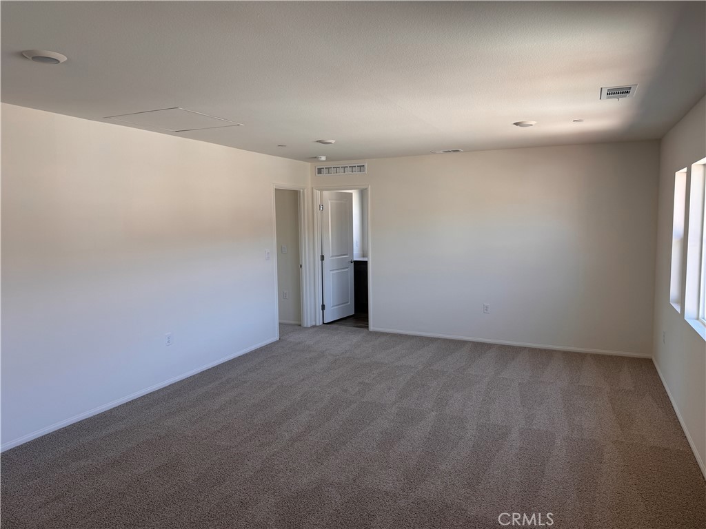 23329 Copa De Oro Court Property Photo 16