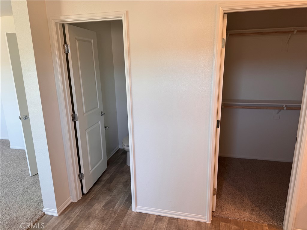 23329 Copa De Oro Court Property Photo 17
