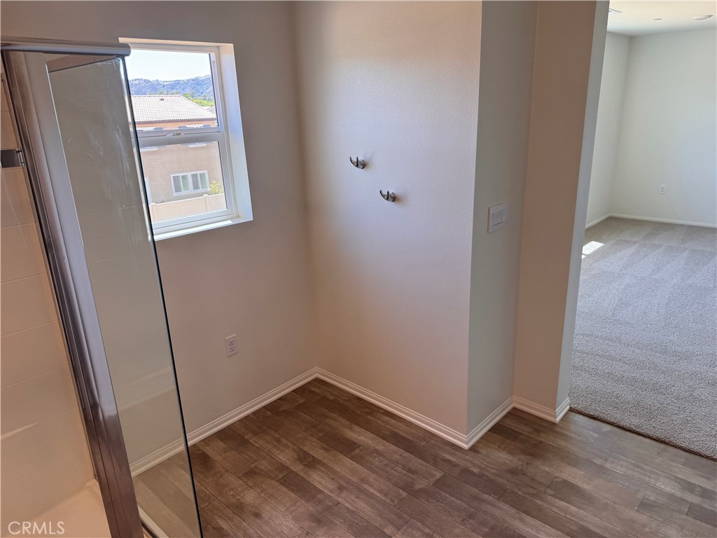 23329 Copa De Oro Court Property Photo 18