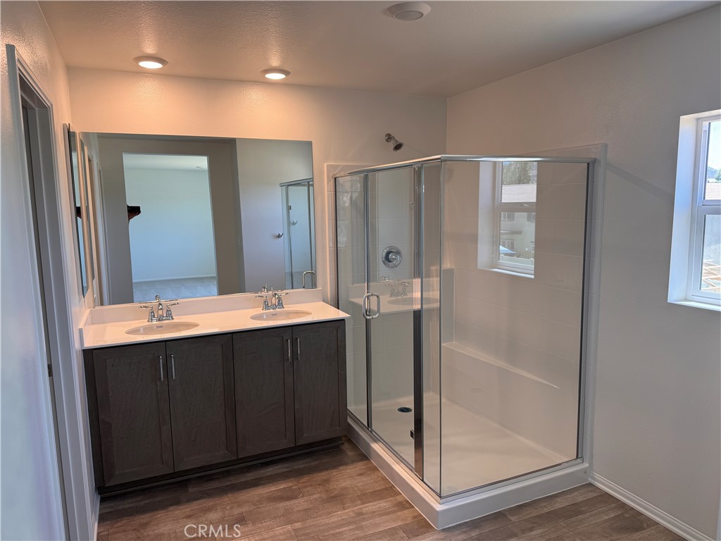 23329 Copa De Oro Court Property Photo 20