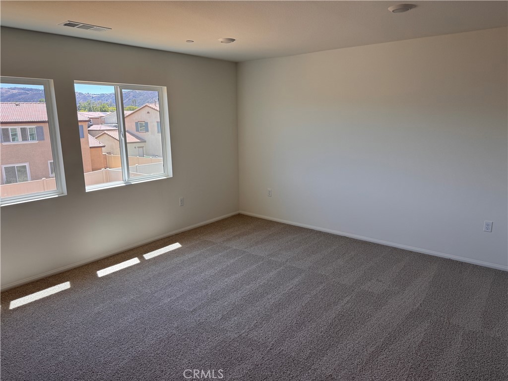 23329 Copa De Oro Court Property Photo 21