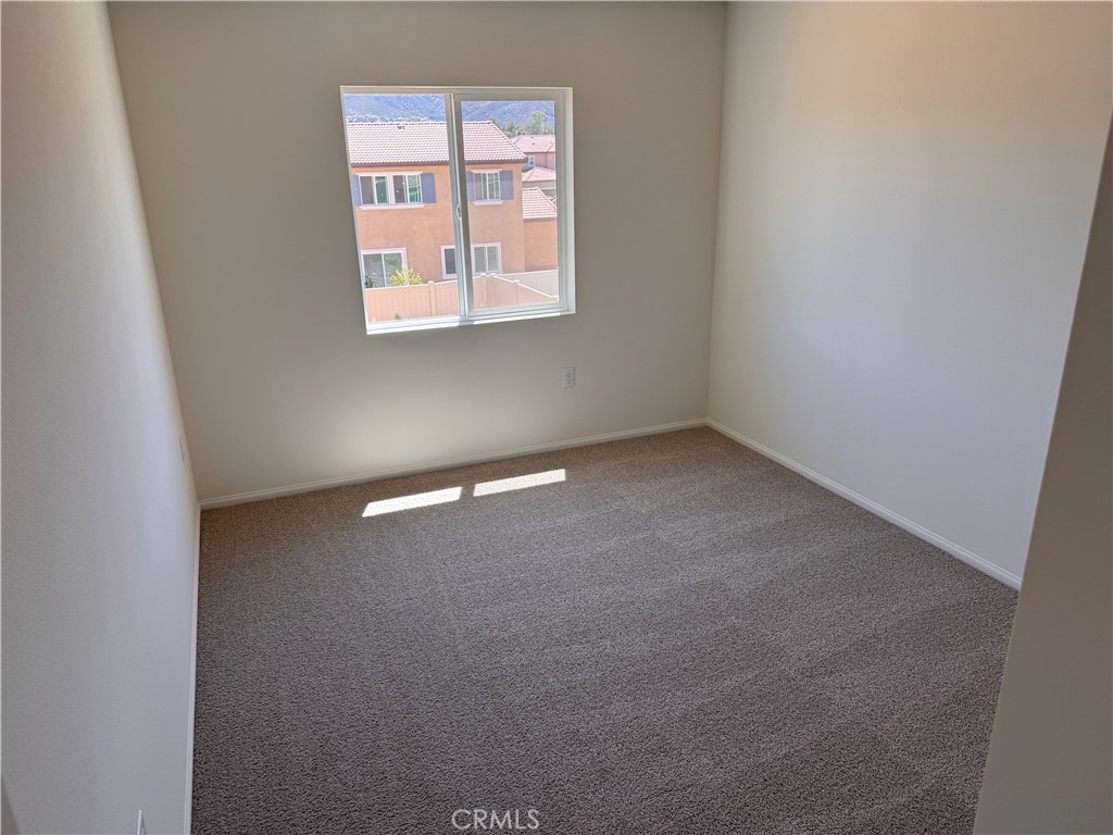 23329 Copa De Oro Court Property Photo 22