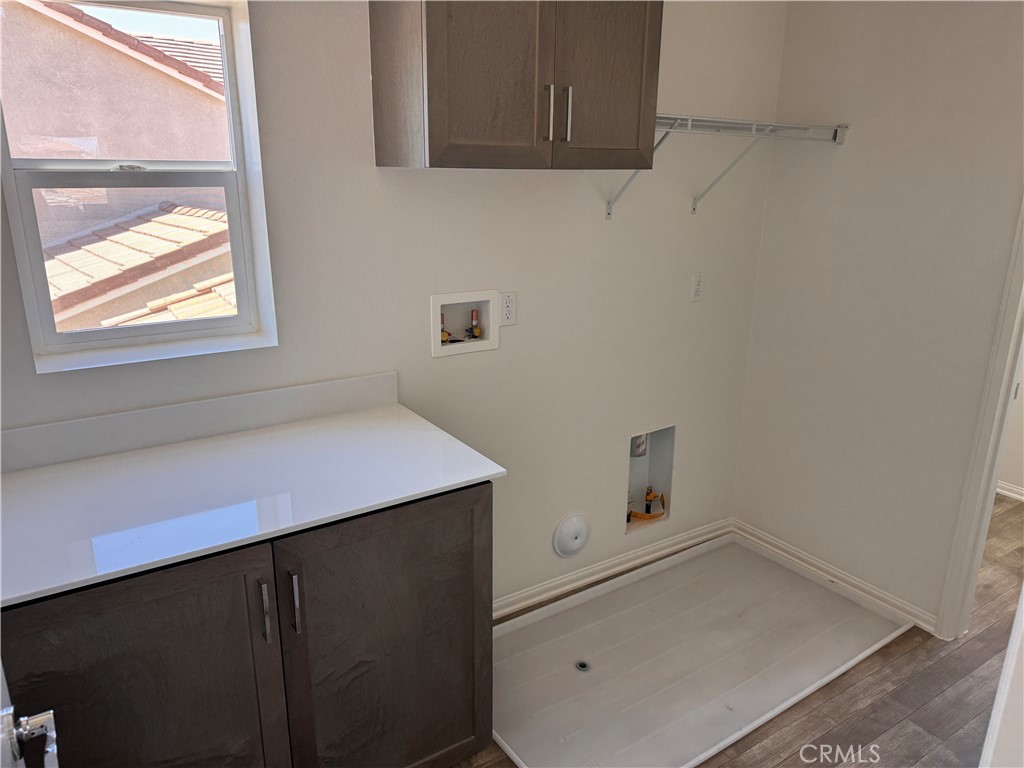 23329 Copa De Oro Court Property Photo 23