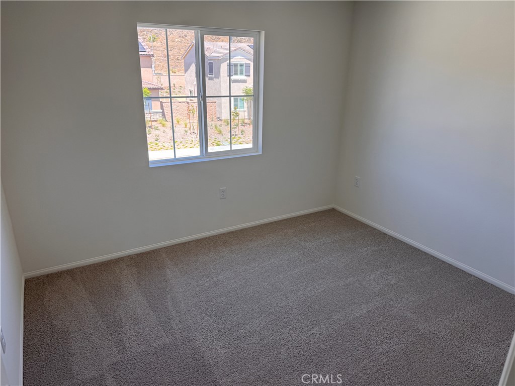 23329 Copa De Oro Court Property Photo 25
